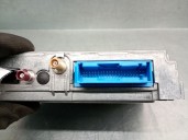 Recambio de modulo electronico para audi q7 (4lb) 3.0 tdi quattro referencia OEM IAM 4E0862333C  