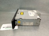 Recambio de sistema audio / radio cd para audi q7 (4lb) 3.0 tdi quattro referencia OEM IAM 4L0035111 