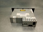 Recambio de sistema audio / radio cd para audi q7 (4lb) 3.0 tdi quattro referencia OEM IAM 4L0035111 