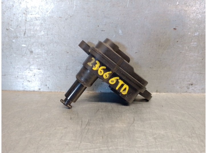 Recambio de motor tapa deposito combustible para cupra formentor (km7, kmp) 1.5 tsi referencia OEM IAM 8V0862159A 8V0862159A 