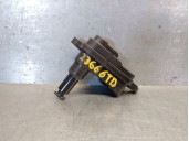 Recambio de motor tapa deposito combustible para cupra formentor (km7, kmp) 1.5 tsi referencia OEM IAM 8V0862159A 8V0862159A 