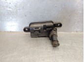 Recambio de motor tapa deposito combustible para cupra formentor (km7, kmp) 1.5 tsi referencia OEM IAM 8V0862159A 8V0862159A 