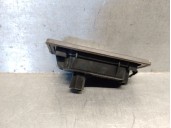 Recambio de piloto matricula para cupra formentor (km7, kmp) 1.5 tsi referencia OEM IAM 5NA943021 5NA943021 