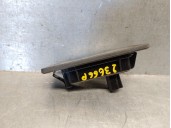 Recambio de piloto matricula para cupra formentor (km7, kmp) 1.5 tsi referencia OEM IAM 5NA943021 5NA943021 