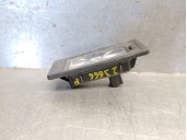 Recambio de piloto matricula para cupra formentor (km7, kmp) 1.5 tsi referencia OEM IAM 5NA943021 5NA943021 