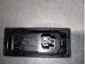 Recambio de piloto matricula para cupra formentor (km7, kmp) 1.5 tsi referencia OEM IAM 5NA943021 5NA943021 