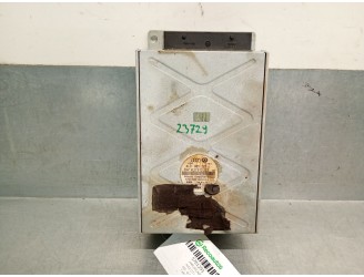 Recambio de amplificador para audi q7 (4lb) 3.0 tdi quattro referencia OEM IAM 4L0035223  720300100003