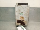 Recambio de amplificador para audi q7 (4lb) 3.0 tdi quattro referencia OEM IAM 4L0035223  720300100003