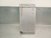 Recambio de amplificador para audi q7 (4lb) 3.0 tdi quattro referencia OEM IAM 4L0035223  720300100003