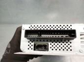 Recambio de amplificador para audi q7 (4lb) 3.0 tdi quattro referencia OEM IAM 4L0035223  720300100003