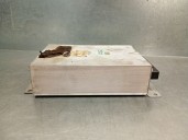Recambio de amplificador para audi q7 (4lb) 3.0 tdi quattro referencia OEM IAM 4L0035223 720300100003
