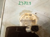 Recambio de amplificador para audi q7 (4lb) 3.0 tdi quattro referencia OEM IAM 4L0035223 720300100003