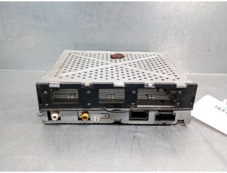 Recambio de sistema audio / radio cd para audi q7 (4lb) 3.0 tdi quattro referencia OEM IAM 4F0035541B 