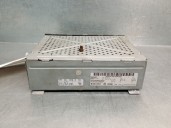 Recambio de sistema audio / radio cd para audi q7 (4lb) 3.0 tdi quattro referencia OEM IAM 4F0035541B 
