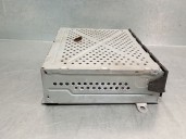 Recambio de sistema audio / radio cd para audi q7 (4lb) 3.0 tdi quattro referencia OEM IAM 4F0035541B 