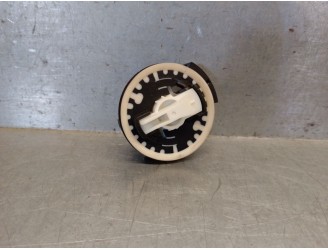 Recambio de sensor impacto para cupra formentor (km7, kmp) 1.5 tsi referencia OEM IAM 1EA959354 1EA959354 