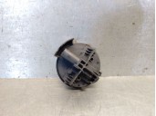 Replacement impact sensor for Cupra Formentor (KM7, KMP) 1.5 TSI OEM IAM reference 1EA959354 1EA959354 