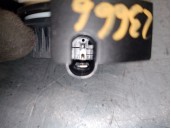 Replacement impact sensor for Cupra Formentor (KM7, KMP) 1.5 TSI OEM IAM reference 1EA959354 1EA959354 