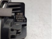Replacement impact sensor for Cupra Formentor (KM7, KMP) 1.5 TSI OEM IAM reference 1EA959354 1EA959354 