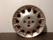 Recambio de llanta para mg serie 25 (rf) 1.6 16v cat referencia OEM IAM RRC000920MNH R156JX15CH-45 