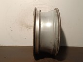 Recambio de llanta para mg serie 25 (rf) 1.6 16v cat referencia OEM IAM RRC000920MNH R156JX15CH-45 