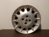 Recambio de llanta para mg serie 25 (rf) 1.6 16v cat referencia OEM IAM RRC000920MNH R156JX15CH-45 