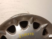 Recambio de llanta para mg serie 25 (rf) 1.6 16v cat referencia OEM IAM RRC000920MNH R156JX15CH-45 