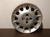 Recambio de llanta para mg serie 25 (rf) 1.6 16v cat referencia OEM IAM RRC000920MNH R156JX15CH-45 