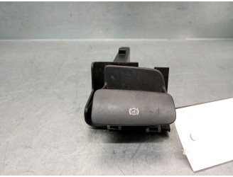 Recambio de palanca freno de mano para audi q7 (4lb) 3.0 tdi quattro referencia OEM IAM 4L1711814 4L1711814 