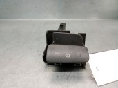 Recambio de palanca freno de mano para audi q7 (4lb) 3.0 tdi quattro referencia OEM IAM 4L1711814 4L1711814 