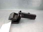 Recambio de palanca freno de mano para audi q7 (4lb) 3.0 tdi quattro referencia OEM IAM 4L1711814 4L1711814 