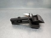 Recambio de palanca freno de mano para audi q7 (4lb) 3.0 tdi quattro referencia OEM IAM 4L1711814 4L1711814 