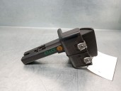 Recambio de palanca freno de mano para audi q7 (4lb) 3.0 tdi quattro referencia OEM IAM 4L1711814 4L1711814 