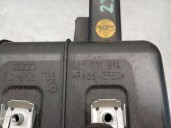 Recambio de palanca freno de mano para audi q7 (4lb) 3.0 tdi quattro referencia OEM IAM 4L1711814 4L1711814 