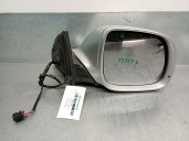Recambio de retrovisor derecho para audi q7 (4lb) 3.0 tdi quattro referencia OEM IAM 4L1857410AK 4L1857410AK 