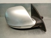 Recambio de retrovisor derecho para audi q7 (4lb) 3.0 tdi quattro referencia OEM IAM 4L1857410AK 4L1857410AK 