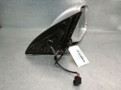 Recambio de retrovisor derecho para audi q7 (4lb) 3.0 tdi quattro referencia OEM IAM 4L1857410AK 4L1857410AK 