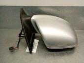 Recambio de retrovisor derecho para audi q7 (4lb) 3.0 tdi quattro referencia OEM IAM 4L1857410AK 4L1857410AK 