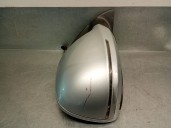 Recambio de retrovisor derecho para audi q7 (4lb) 3.0 tdi quattro referencia OEM IAM 4L1857410AK 4L1857410AK 