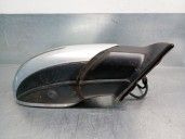 Recambio de retrovisor derecho para audi q7 (4lb) 3.0 tdi quattro referencia OEM IAM 4L1857410AK 4L1857410AK 
