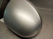 Recambio de retrovisor derecho para audi q7 (4lb) 3.0 tdi quattro referencia OEM IAM 4L1857410AK 4L1857410AK 