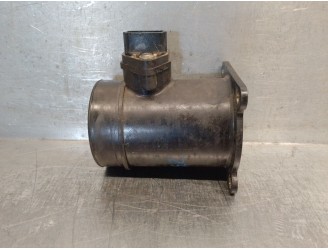 Recambio de caudalimetro para renault espace iv (jk0) 3.5 v6 referencia OEM IAM 226806N201  