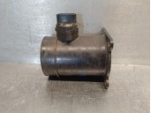 Recambio de caudalimetro para renault espace iv (jk0) 3.5 v6 referencia OEM IAM 226806N201  