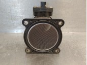 Recambio de caudalimetro para renault espace iv (jk0) 3.5 v6 referencia OEM IAM 226806N201  