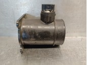 Recambio de caudalimetro para renault espace iv (jk0) 3.5 v6 referencia OEM IAM 226806N201  