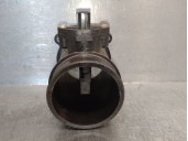 Recambio de caudalimetro para renault espace iv (jk0) 3.5 v6 referencia OEM IAM 226806N201  