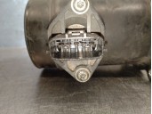 Recambio de caudalimetro para renault espace iv (jk0) 3.5 v6 referencia OEM IAM 226806N201  
