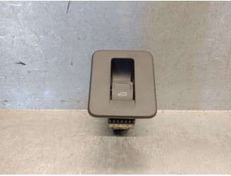 Recambio de interruptor para cupra formentor (km7, kmp) 1.5 tsi referencia OEM IAM 3G0959831A 3G0959831A 