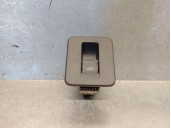 Replacement switch for Cupra Formentor (KM7, KMP) 1.5 TSI OEM IAM reference 3G0959831A 3G0959831A 