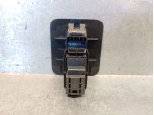 Replacement switch for Cupra Formentor (KM7, KMP) 1.5 TSI OEM IAM reference 3G0959831A 3G0959831A 